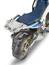 Load image into Gallery viewer, 904d-5ee79ac763780.jpg