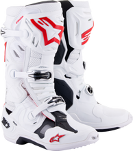 Load image into Gallery viewer, 9056-620ff52a79471.png