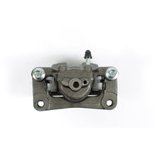 Load image into Gallery viewer, Power Stop 05-08 Infiniti G35 Rear Right Autospecialty Caliper w/Bracket