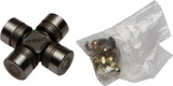 U-Joint Kit
