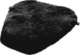 Supercruzer Sheepskin Top Pad 16