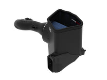 Load image into Gallery viewer, aFe Magnum FORCE Stage-2 Pro 5R Cold Air Intake 19-20 GM Silverado/Sierra 1500 V6-4.3L
