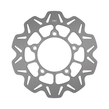 Load image into Gallery viewer, EBC 99-00 Kawasaki ZRX 1100 ZR 1100 C Rear VR Rotor