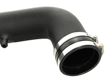 Load image into Gallery viewer, aFe MagnumFORCE Intakes Stage-2 PDS AIS PDS Jeep Grand Cherokee 99-04 V8-4.7L