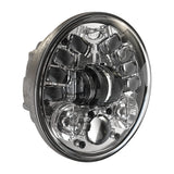 8690a2 Adaptive Headlight 5.75