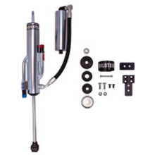 Load image into Gallery viewer, Bilstein 19-22 Dodge Ram 1500 B8 8100 (Bypass) Rear Right Shock Absorber - 0-2in Lift