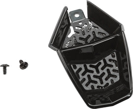 90f5-5dbb5d1abdecb.jpg