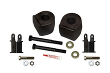 Load image into Gallery viewer, Skyjacker Suspension 2023 Ford F-250/F-350 Super Duty  2.5in Lift Kit
