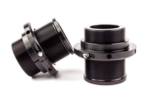 Load image into Gallery viewer, Dinan 18-23 BMW M5 (F90) Adjustable Coil-Over Suspension System