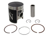 Piston Kit 53.96/Std Kaw