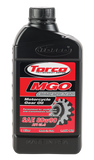 Mgo Motorcycle Gear Oil 80w-90 1l