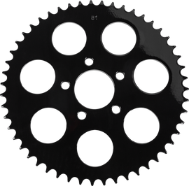 911f-611a9ec589811.png