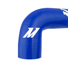 Load image into Gallery viewer, Mishimoto 88-91 BMW E30 (M3) Blue Silicone Hose Kit