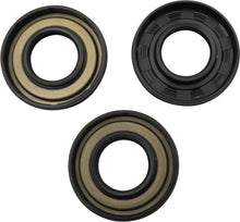 Load image into Gallery viewer, Vertex Pistons 77-92 JS 440/82-89 JS 550/90-95 JS 550 SX Engine Oil Seal Kit
