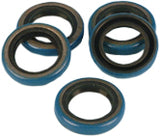 Gasket Seal Trans Shft Plt Fl Flh Fx Fxs 5/Pk 12010