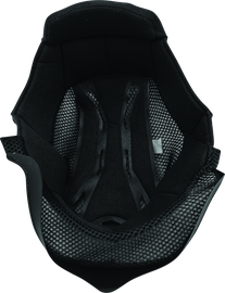 Answer AR1/AR3 Liner Black - Large