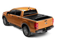 Load image into Gallery viewer, UnderCover 19-20 Ford Ranger 5ft Flex Bed Cover