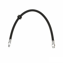 DFC 95-99 BMW M3 E36 Front Brake Hose