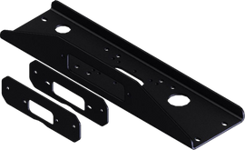 KFI 18-19 Mahindra Roxor Winch Mount