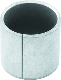 Bikers Choice 89-93 Big Twin Outer Primary Starter Bushing Replaces H-D 33446-94A