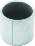 Bikers Choice 89-93 Big Twin Outer Primary Starter Bushing Replaces H-D 33446-94A