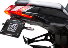 Load image into Gallery viewer, Fender Eliminator Kit Suz