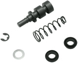 Master Cylinder Rebuild Kit Rr Touring 08-Up