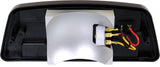 Taillight Housing S-D