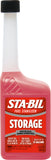 Fuel Stabilizer 10 Oz