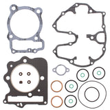 Top End Gaskets- Honda