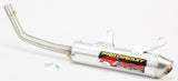 P/C R-304 Silencer Ktm250sx '03-09