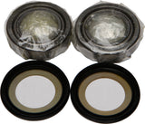 Steering Bearing/Seal Kit