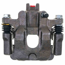 Load image into Gallery viewer, Power Stop 01-06 Acura MDX Rear Right Autospecialty Caliper w/Bracket
