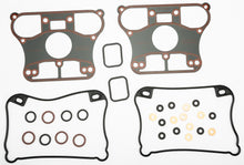 Load image into Gallery viewer, 9197-5cc0d8b1a8d59.jpg