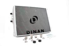 Load image into Gallery viewer, Dinan 15-21 BMW M2/M3/M4 (F80/F82/F83/F87) High Performance Heat Exchanger