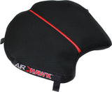 Seat Cushion Cruiser 14