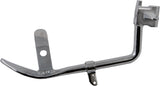 Kickstand 1