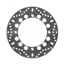 Load image into Gallery viewer, EBC 88-89 Honda NX 650 Dominator Front Left Standard Brake Rotor