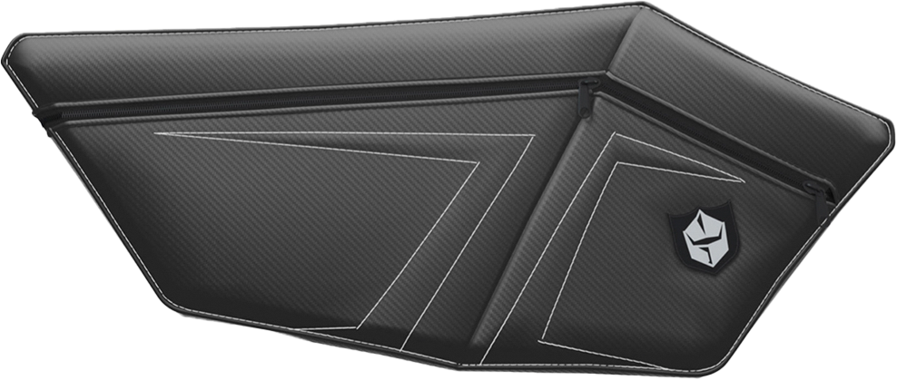 91cb-60c366ecceffb.png
