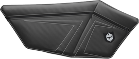 91cb-60c366ecceffb.png
