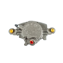 Load image into Gallery viewer, Power Stop 94-96 Chevrolet Impala Front Right Autospecialty Caliper w/o Bracket