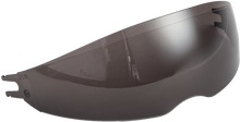 Load image into Gallery viewer, 91de-62157e31211a6.png