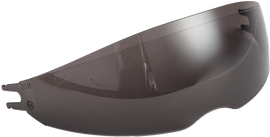 91de-62157e31211a6.png