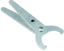 Load image into Gallery viewer, Bikers Choice Big Twin &amp; XL Shock Absorber Wrench Plier Type Replaces H-D 94700-52B