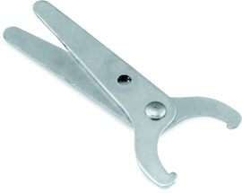 Bikers Choice Big Twin & XL Shock Absorber Wrench Plier Type Replaces H-D 94700-52B
