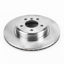 Load image into Gallery viewer, Power Stop 10-17 BMW 535i GT Rear Autospecialty Brake Rotor