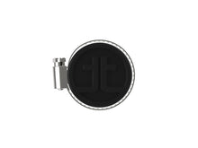 Load image into Gallery viewer, aFe Takeda Cold Air Intake System Replacement Universal 1in Silicone Cap Kit