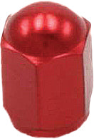Load image into Gallery viewer, 91ec-572a7bd3dc994.jpg