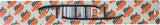 Standard Wear Bar Runners S-D