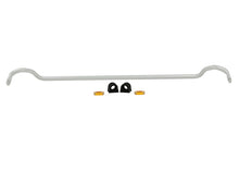 Load image into Gallery viewer, Whiteline 05-08 Subaru Legacy GT / 08-10 Subaru WRX Hatch / 04-07 Subaru Outback XT Turbo Fro